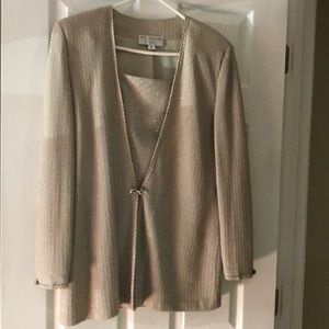 At John evening wear